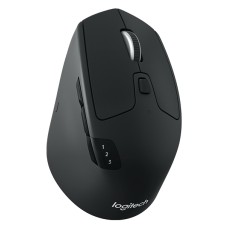 A M720 TRIATHLON1